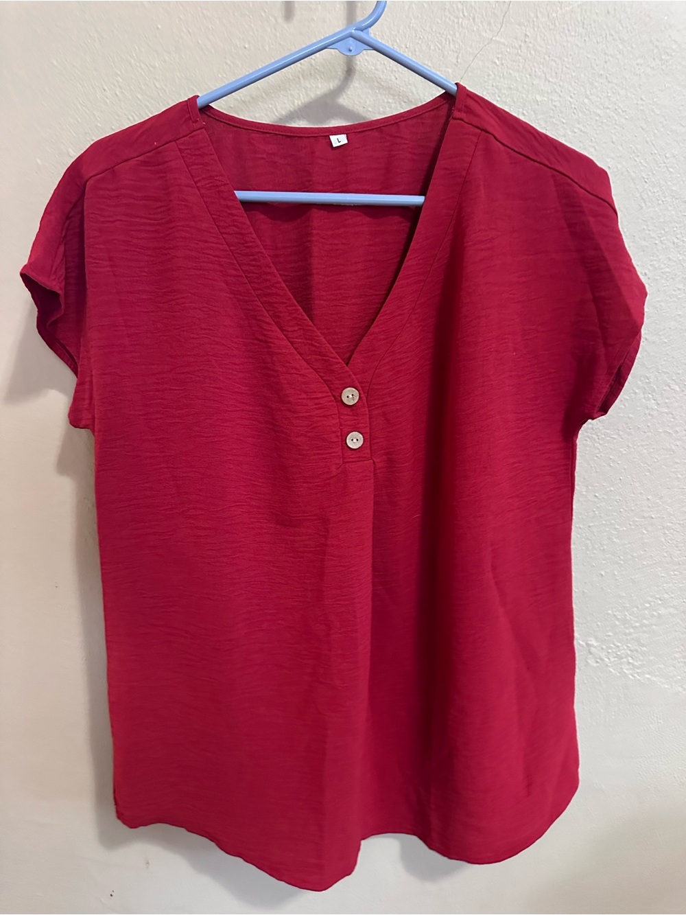 Women tee